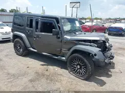 1C4BJWDG6HL743286 2017 JEEP WRANGLER