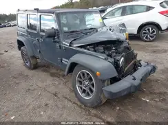 1C4BJWDG6HL750478 2017 JEEP WRANGLER