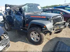 1C4BJWDG6JL887104 2018 JEEP WRANGLER