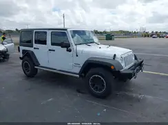 1C4BJWDG6JL909148 2018 JEEP WRANGLER