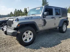 1C4BJWDG6JL911028 2018 JEEP WRANGLER