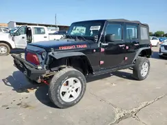 1C4BJWDG7GL149255 2016 JEEP WRANGLER