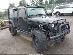 1C4BJWDG7GL244298 2016 JEEP WRANGLER