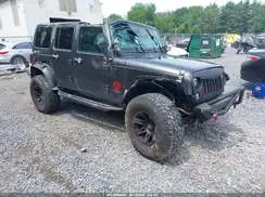 1C4BJWDG7GL275650 2016 JEEP WRANGLER