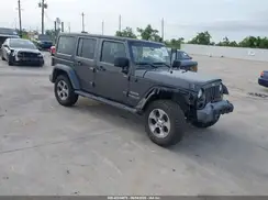1C4BJWDG7GL335586 2016 JEEP WRANGLER