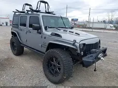 1C4BJWDG7HL512283 2017 JEEP WRANGLER