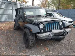 1C4BJWDG7HL527818 2017 JEEP WRANGLER
