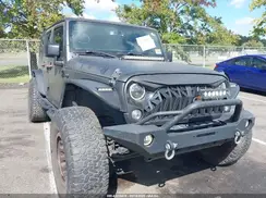 1C4BJWDG7HL540052 2017 JEEP WRANGLER
