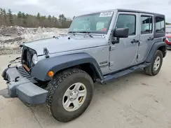 1C4BJWDG7HL542013 2017 JEEP WRANGLER
