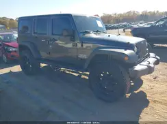1C4BJWDG7HL596718 2017 JEEP WRANGLER