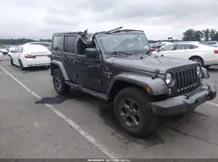 1C4BJWDG7HL608852 2017 JEEP WRANGLER