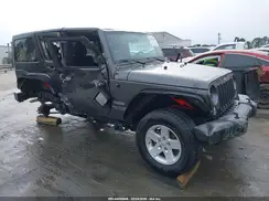 1C4BJWDG7HL654665 2017 JEEP WRANGLER