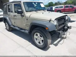 1C4BJWDG7HL692008 2017 JEEP WRANGLER