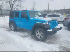 1C4BJWDG7HL698830 2017 JEEP WRANGLER