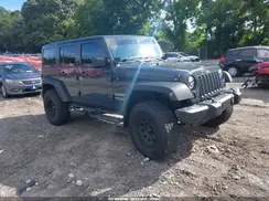 1C4BJWDG7HL721149 2017 JEEP WRANGLER