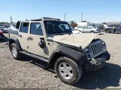 1C4BJWDG7HL725234 2017 JEEP WRANGLER