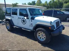 1C4BJWDG7HL741952 2017 JEEP WRANGLER