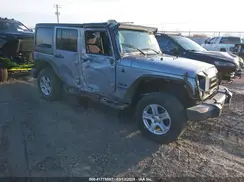 1C4BJWDG7HL751901 2017 JEEP WRANGLER