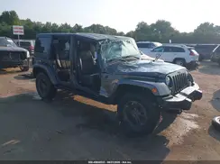 1C4BJWDG7JL844049 2018 JEEP WRANGLER