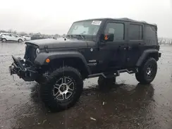 1C4BJWDG7JL858789 2018 JEEP WRANGLER