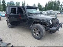 1C4BJWDG7JL864513 2018 JEEP WRANGLER