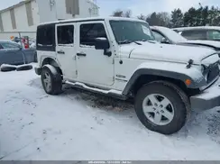 1C4BJWDG7JL882798 2018 JEEP WRANGLER