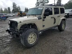 1C4BJWDG7JL892456 2018 JEEP WRANGLER