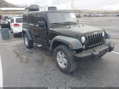 1C4BJWDG7JL894868 2018 JEEP WRANGLER
