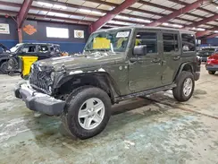 1C4BJWDG8GL106074 2016 JEEP WRANGLER