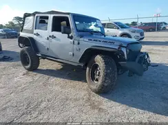 1C4BJWDG8GL114238 2016 JEEP WRANGLER
