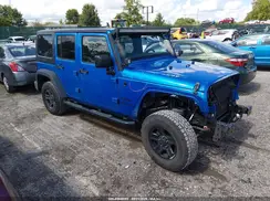 1C4BJWDG8GL114546 2016 JEEP WRANGLER