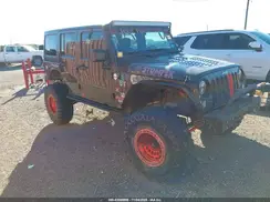 1C4BJWDG8GL123456 2016 JEEP WRANGLER
