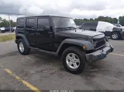 1C4BJWDG8GL148891 2016 JEEP WRANGLER