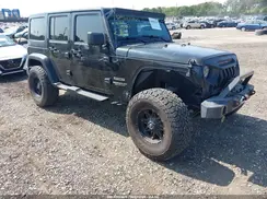 1C4BJWDG8GL287502 2016 JEEP WRANGLER