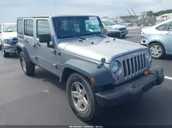 1C4BJWDG8GL339386 2016 JEEP WRANGLER