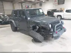 1C4BJWDG8GL349075 2016 JEEP WRANGLER