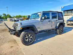 1C4BJWDG8HL510204 2017 JEEP WRANGLER