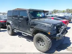 1C4BJWDG8HL512762 2017 JEEP WRANGLER