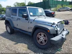 1C4BJWDG8HL520618 2017 JEEP WRANGLER