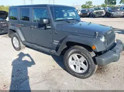 1C4BJWDG8HL541064 2017 JEEP WRANGLER