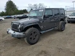 1C4BJWDG8HL541226 2017 JEEP WRANGLER