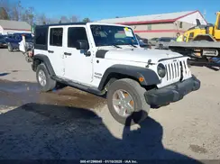 1C4BJWDG8HL548869 2017 JEEP WRANGLER