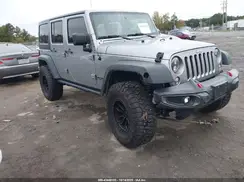 1C4BJWDG8HL550556 2017 JEEP WRANGLER