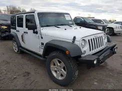 1C4BJWDG8HL551979 2017 JEEP WRANGLER