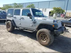 1C4BJWDG8HL557183 2017 JEEP WRANGLER