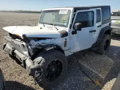 1C4BJWDG8HL558074 2017 JEEP WRANGLER