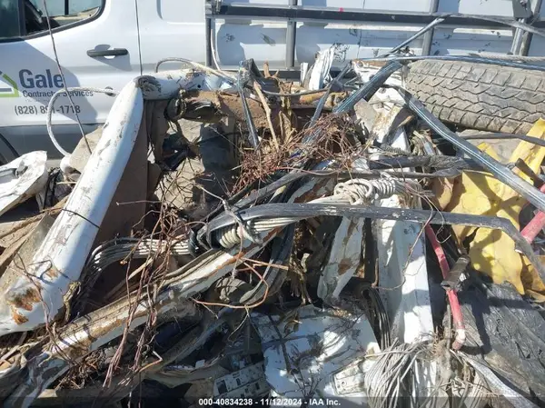 1C4BJWDG8HL560701 2017 JEEP WRANGLER - Image 8