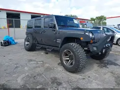 1C4BJWDG8HL570337 2017 JEEP WRANGLER