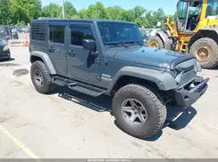 1C4BJWDG8HL578177 2017 JEEP WRANGLER
