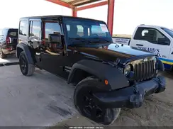 1C4BJWDG8HL578700 2017 JEEP WRANGLER